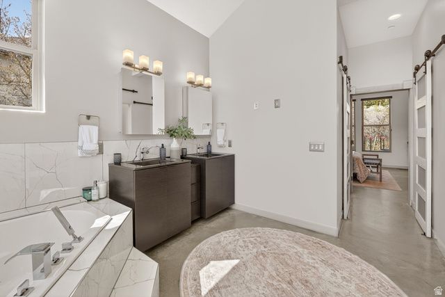 14902 S SADDLE LEAF CT, Draper, UT 84020