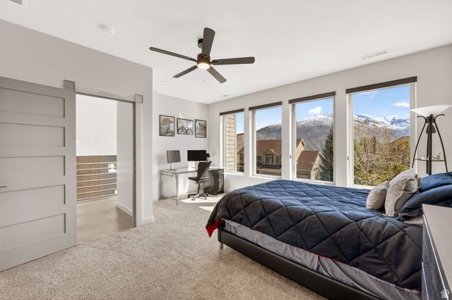 14902 S SADDLE LEAF CT, Draper, UT 84020