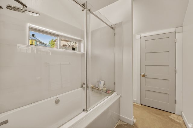 14902 S SADDLE LEAF CT, Draper, UT 84020