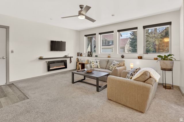 14902 S SADDLE LEAF CT, Draper, UT 84020