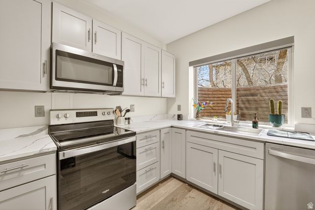 14902 S SADDLE LEAF CT, Draper, UT 84020