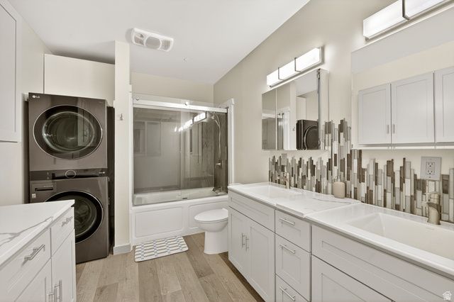 14902 S SADDLE LEAF CT, Draper, UT 84020