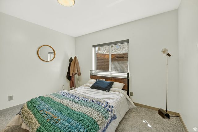 14902 S SADDLE LEAF CT, Draper, UT 84020