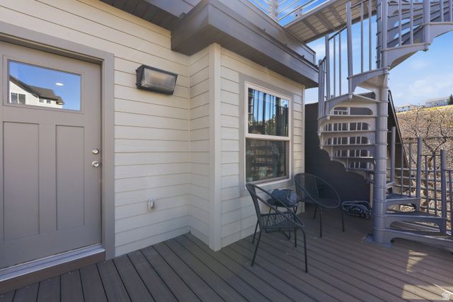 14902 S SADDLE LEAF CT, Draper, UT 84020