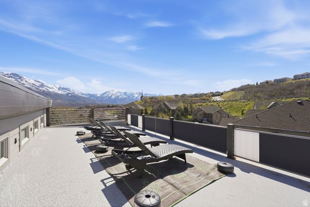 14902 S SADDLE LEAF CT, Draper, UT 84020