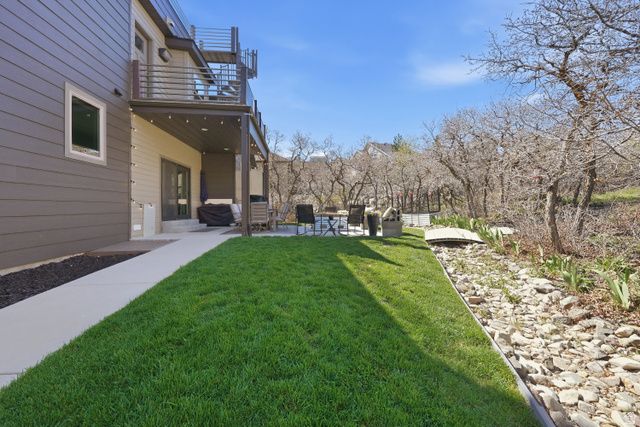 14902 S SADDLE LEAF CT, Draper, UT 84020