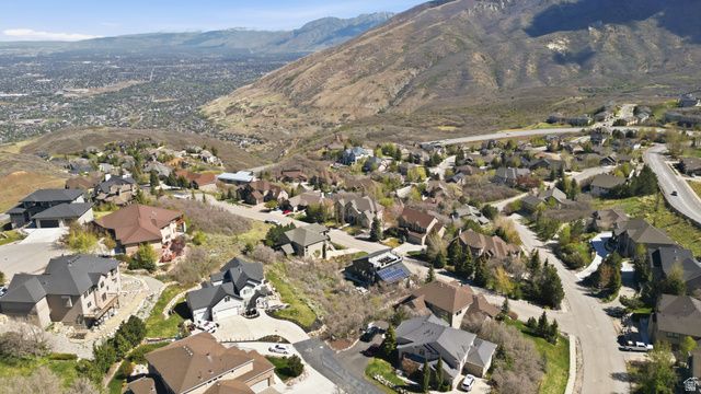 14902 S SADDLE LEAF CT, Draper, UT 84020
