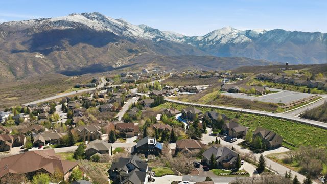 14902 S SADDLE LEAF CT, Draper, UT 84020