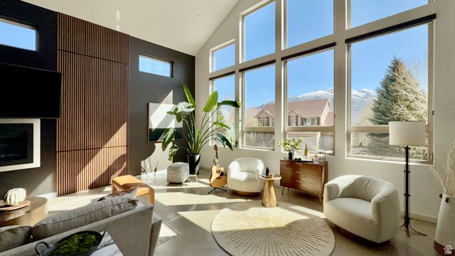 14902 S SADDLE LEAF CT, Draper, UT 84020