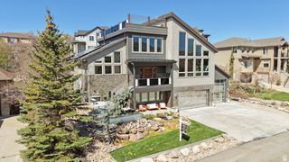 14902 S SADDLE LEAF CT, Draper, UT 84020