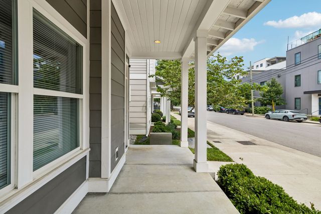 440 Merritt Ave, Nashville, TN 37203