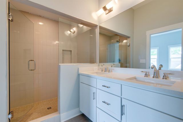 440 Merritt Ave, Nashville, TN 37203