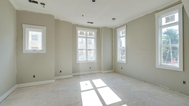 440 Merritt Ave, Nashville, TN 37203