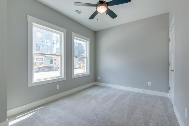 440 Merritt Ave, Nashville, TN 37203