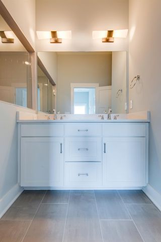 440 Merritt Ave, Nashville, TN 37203