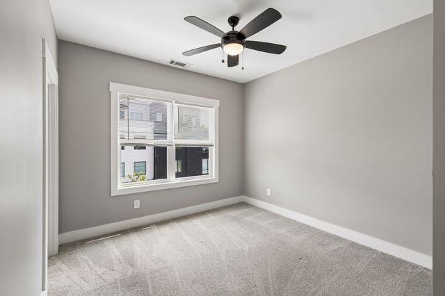 440 Merritt Ave, Nashville, TN 37203