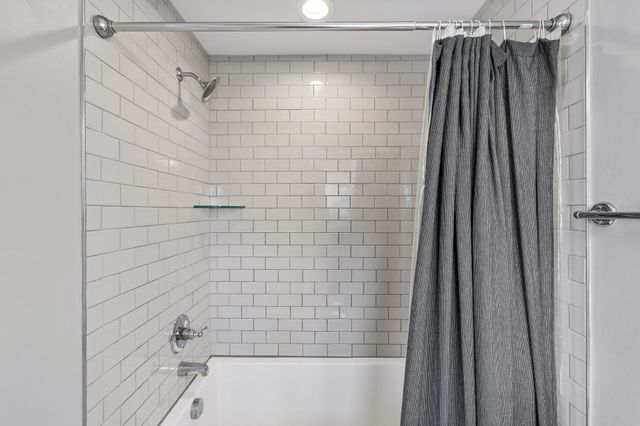 440 Merritt Ave, Nashville, TN 37203