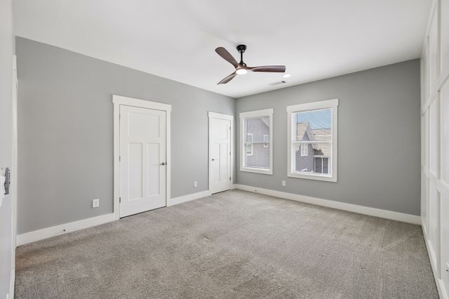 440 Merritt Ave, Nashville, TN 37203