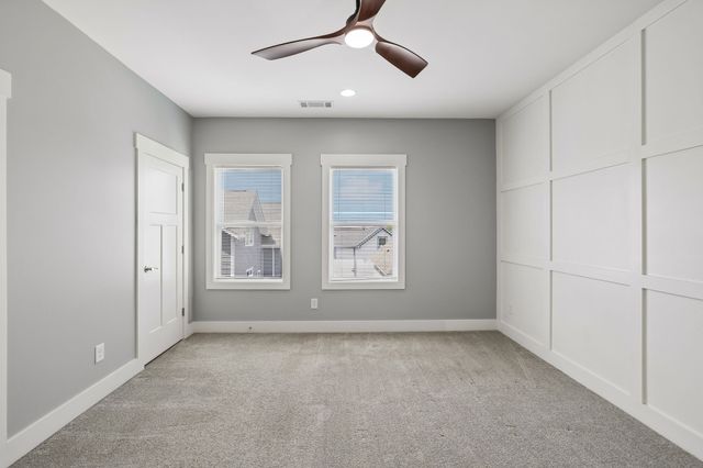 440 Merritt Ave, Nashville, TN 37203
