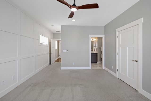 440 Merritt Ave, Nashville, TN 37203