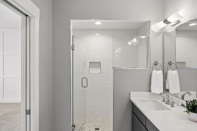 440 Merritt Ave, Nashville, TN 37203