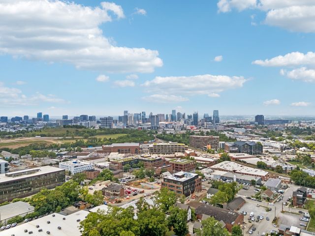 440 Merritt Ave, Nashville, TN 37203