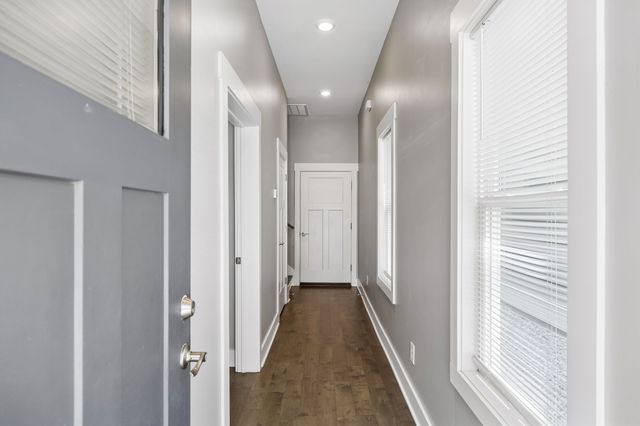 440 Merritt Ave, Nashville, TN 37203