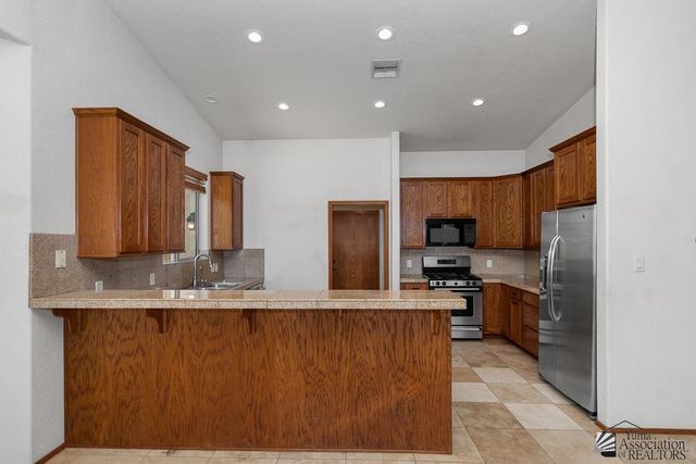 2496 S VIEW PARKWAY, Yuma, AZ 85365