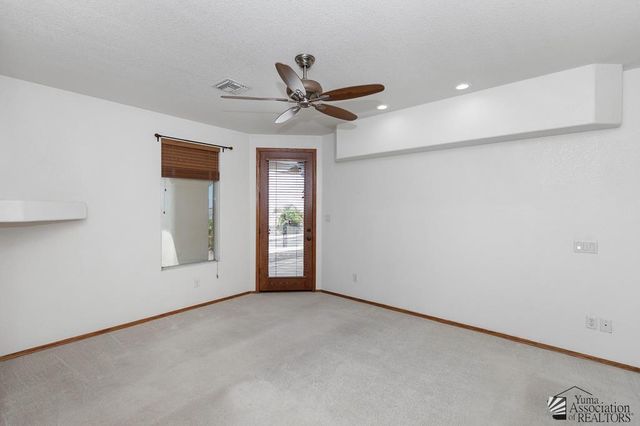 2496 S VIEW PARKWAY, Yuma, AZ 85365