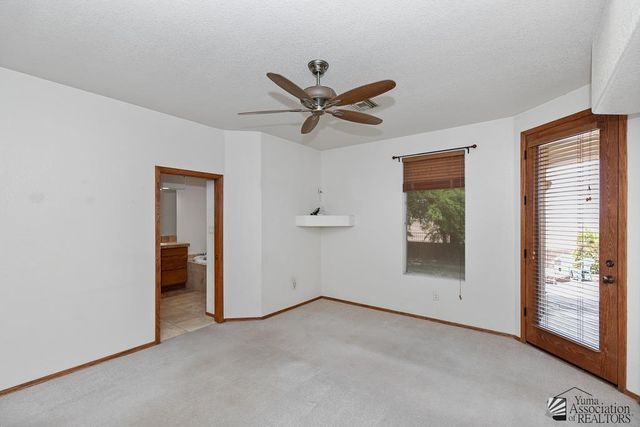 2496 S VIEW PARKWAY, Yuma, AZ 85365