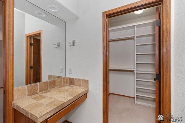 2496 S VIEW PARKWAY, Yuma, AZ 85365