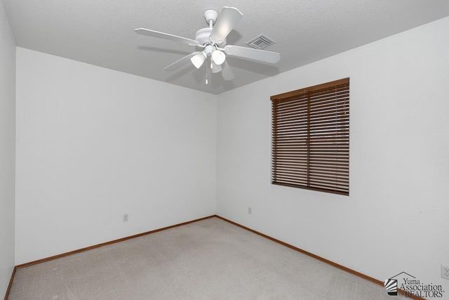 2496 S VIEW PARKWAY, Yuma, AZ 85365