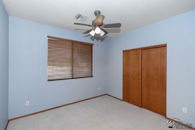 2496 S VIEW PARKWAY, Yuma, AZ 85365
