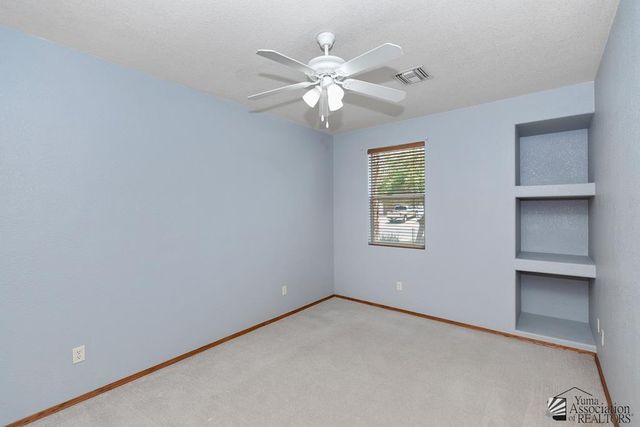 2496 S VIEW PARKWAY, Yuma, AZ 85365