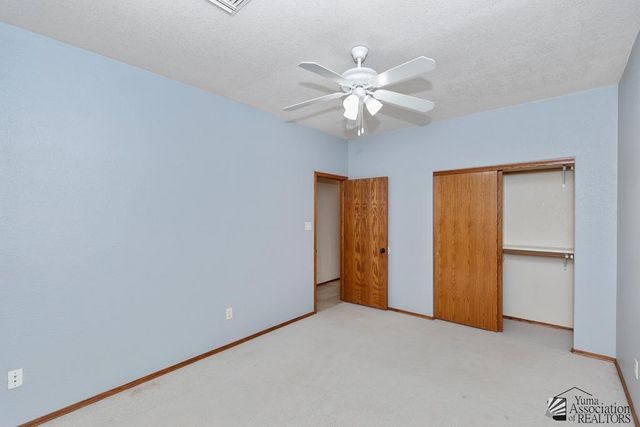 2496 S VIEW PARKWAY, Yuma, AZ 85365