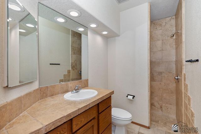2496 S VIEW PARKWAY, Yuma, AZ 85365