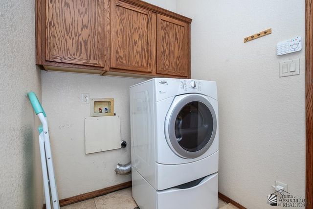 2496 S VIEW PARKWAY, Yuma, AZ 85365