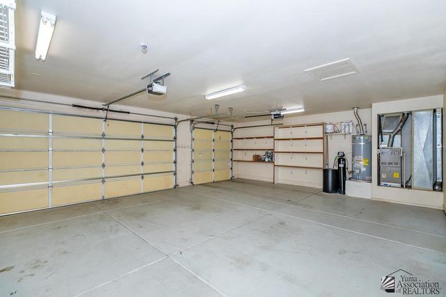 2496 S VIEW PARKWAY, Yuma, AZ 85365
