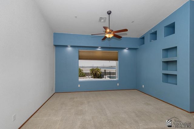 2496 S VIEW PARKWAY, Yuma, AZ 85365