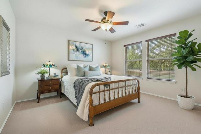 11225 Autumn Ash DR, Manchaca, TX 78652