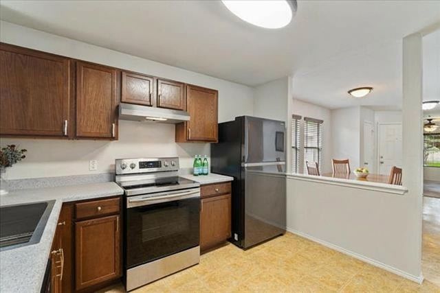 11225 Autumn Ash DR, Manchaca, TX 78652