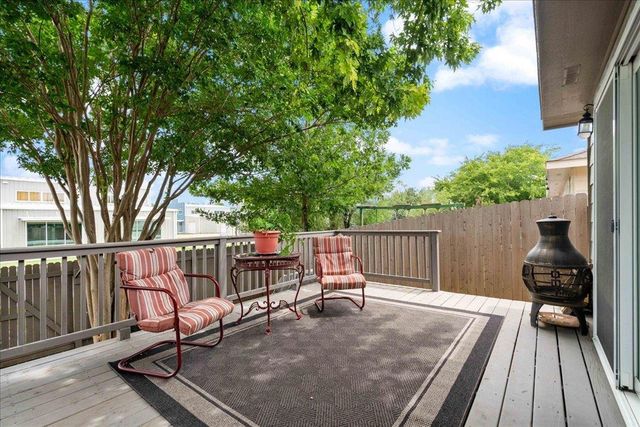 11225 Autumn Ash DR, Manchaca, TX 78652
