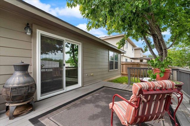11225 Autumn Ash DR, Manchaca, TX 78652
