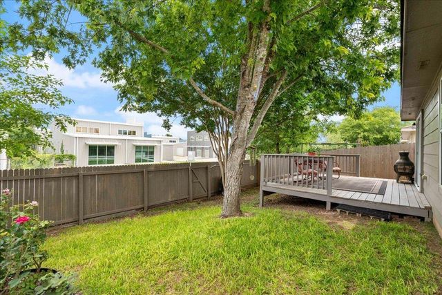 11225 Autumn Ash DR, Manchaca, TX 78652