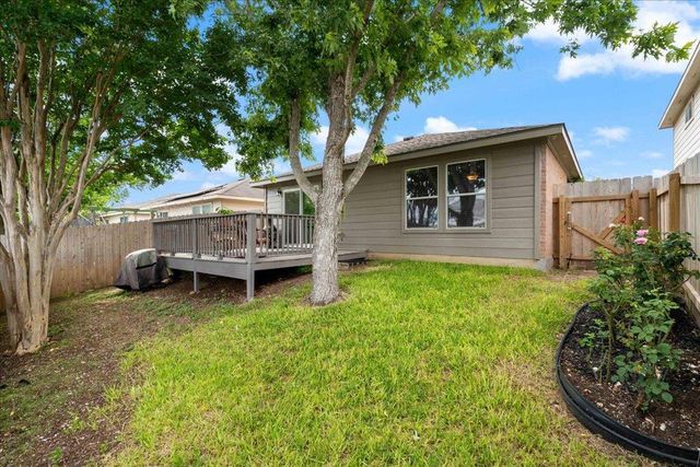 11225 Autumn Ash DR, Manchaca, TX 78652