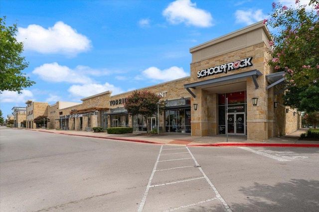 11225 Autumn Ash DR, Manchaca, TX 78652