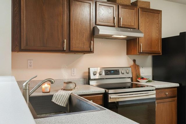 11225 Autumn Ash DR, Manchaca, TX 78652