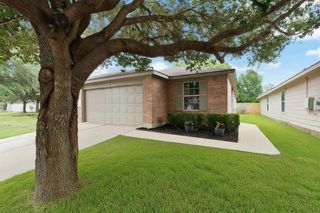 11225 Autumn Ash DR, Manchaca, TX 78652
