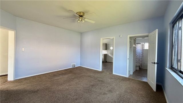 641 Garfield Street, Springdale Boro, PA 15144