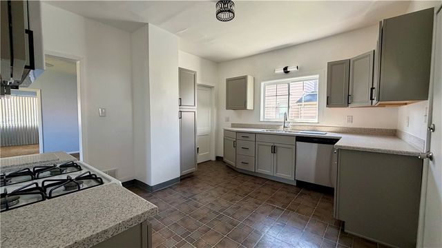 641 Garfield Street, Springdale Boro, PA 15144